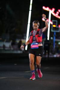 BIB: 
                            <button type="button" onclick="openModal(23053924)" class="btn btn-primary btn-sm float-right btn-popup" data-toggle="modal" data-target=".modal-high-quality">
                        <i class="fas fa-shopping-cart"></i> Add to Cart
                    </button>
                                            <button type="button" onclick="isThisMe(23053924, true)" class="btn btn-success btn-sm float-right btn-popup btn-isme hidden" data-toggle="tooltip" data-placement="bottom" title="นี่คือรูปของคุณใช่ไหม คลิกที่นี่เพื่อเอาเข้าอัลบั้ม">
                        <i class="fas fa-plus"></i> Add to album
                    </button>
                    <button type="button" onclick="isThisMe(23053924, false)" class="btn btn-warning btn-sm float-right btn-popup btn-isnotme hidden">
                        <i class="fas fa-ban"></i> Remove from album
                    </button>